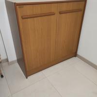 letto singolo a scomparsa