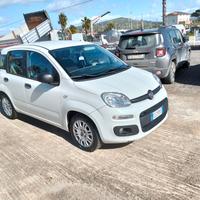 FIAT Panda 1300 diesel multijet