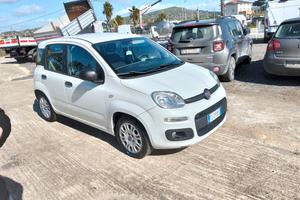 FIAT Panda 1300 diesel multijet