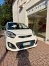 kia-picanto-1-0-12v-5-porte-style