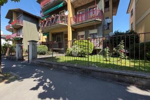 3 LOCALI A STRADELLA