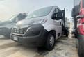 Opel Movano ribaltabile - 2022 - 100000 km