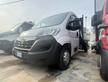 Opel Movano ribaltabile - 2022 - 100000 km