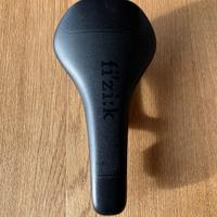 Sella mtb Fizik Taiga