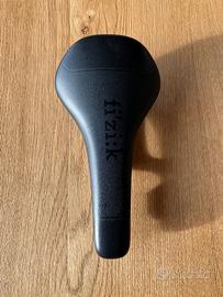Sella mtb Fizik Taiga