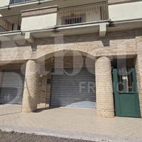 Negozio Fonte Nuova [Cod. rif 3303759ACG]