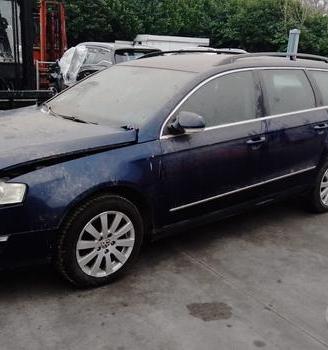 Ricambi usati Volkswagen Passat 2005