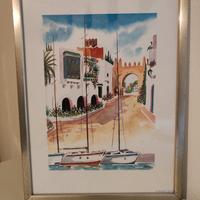 Quadro 
