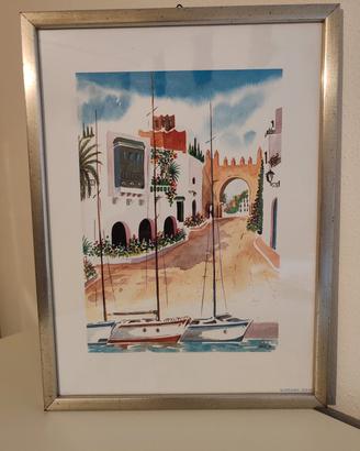 Quadro 
