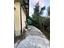 Immagine 14