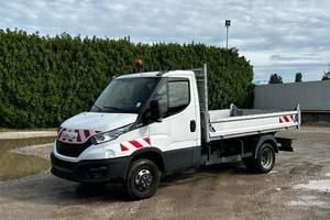 IVECO IVECO DAILY 35.140 RIBALTABILE