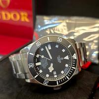 Tudor Pelagos 42mm