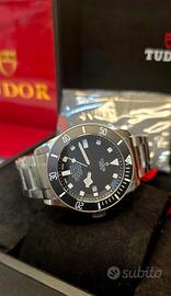 Tudor Pelagos 42mm