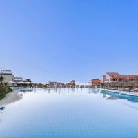 Appartamenti in Residence