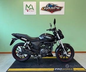 Ufficiale Honda Honda Pcx 125 Usato Subito Scooter 125 Prezzi