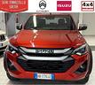 isuzu-d-max-n60-1-9-aut-crew-f-cab