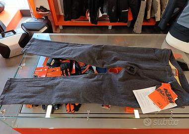 KTM Jean Orbit Taglie M/32, L/34 e XXXL