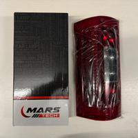 Fanale posteriore destro per Fiat Ducato