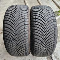 gomme  KLEBER