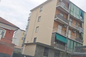 ASTI VIA GORIZIA 2 PASSI DA CSO ALESSANDRIA € 450