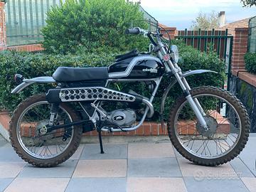 Fantic Altro modello - 1975