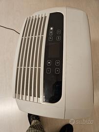pinguino de longhi