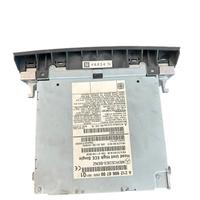 Radio multifunzioni mercedes classe e w 212