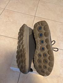 Scarpe geox