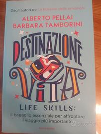 Destinazione vita