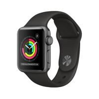 Apple Watch 3