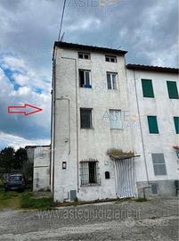 Appartamento Capannori [A4295160]