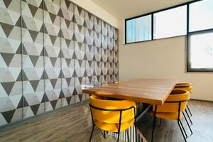 Capannone 1950mq coperti + 8500mq scoperto