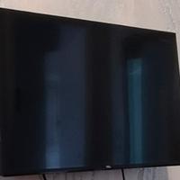 Tv 32 pollici Smart Tv