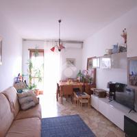 2 LOCALI A PIOLTELLO