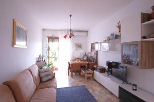 2 LOCALI A PIOLTELLO