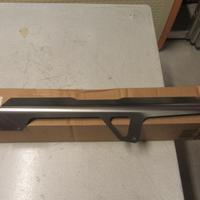 PROTEZIONE CATENA HUSQVARNA SVARTPILEN 125/401