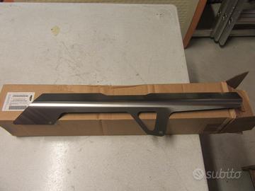 PROTEZIONE CATENA HUSQVARNA SVARTPILEN 125/401