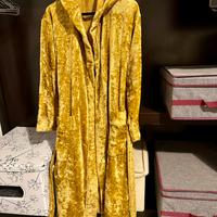 Accappatoio ROBERTO CAVALLI CASA