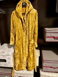 Accappatoio ROBERTO CAVALLI CASA