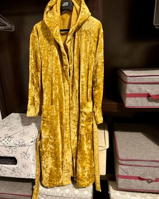 Accappatoio ROBERTO CAVALLI CASA