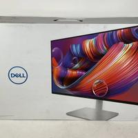 Dell 24" Plus