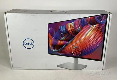 Dell 24" Plus