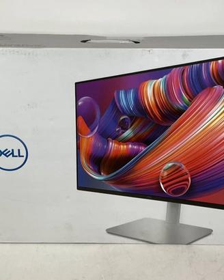 Dell 24" Plus