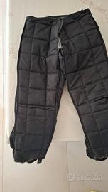pantalone Dainese D-Dry