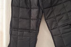 pantalone Dainese D-Dry