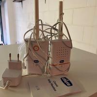 Baby monitor CHICCO