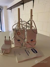 Baby monitor CHICCO