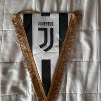 Gagliardetti calcio