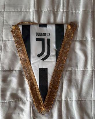 Gagliardetti calcio