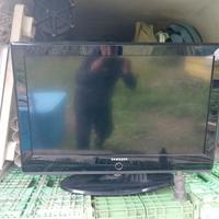 TV Samsung 